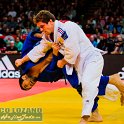 Paris 2014 by P.Lozano cat -81 kg_PLM3658